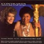 CONTRASTS - American Music for Flute and Harp